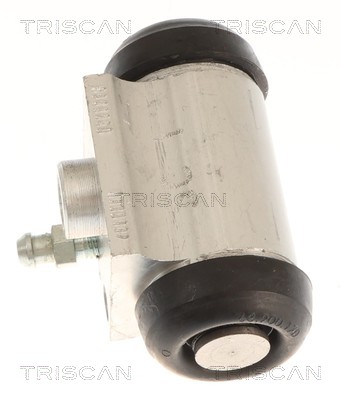 Cylindre de roue Triscan A/S 8130 29029