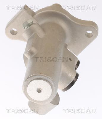 Maître-cylindre de frein Triscan A/S ref. 8130 29176