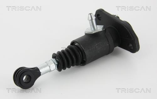 Embraiagem transmissor Triscan A/S ref. 8130 29209