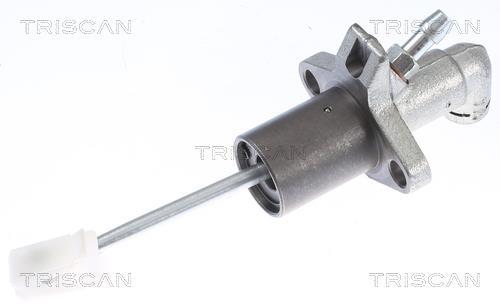 Embraiagem transmissor Triscan A/S ref. 8130 29212