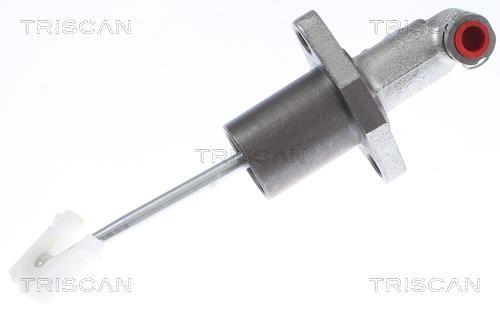 Embraiagem transmissor Triscan A/S ref. 8130 29212