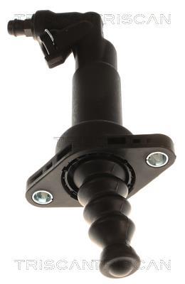 Récepteur d'embrayage (Cylindre récepteur de débrayage) Triscan A/S ref. 8130 29305