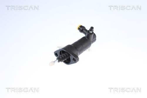 Receptor embraiagem Triscan A/S ref. 8130 29309