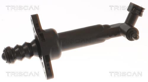 Récepteur d'embrayage (Cylindre récepteur de débrayage) Triscan A/S ref. 8130 29314