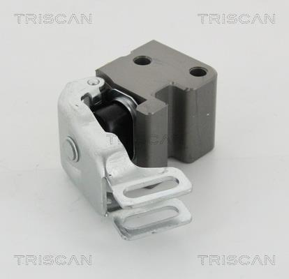 Régulateur de freinage Triscan A/S ref. 8130 29404