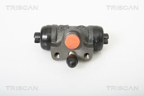 Cylindre de roue Triscan A/S ref. 8130 42020