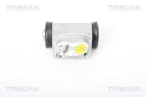 Cylindre de roue Triscan A/S ref. 8130 43010