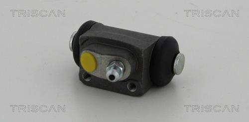 Cylindre de roue Triscan A/S ref. 8130 43020
