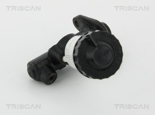 Embraiagem transmissor Triscan A/S ref. 8130 50215