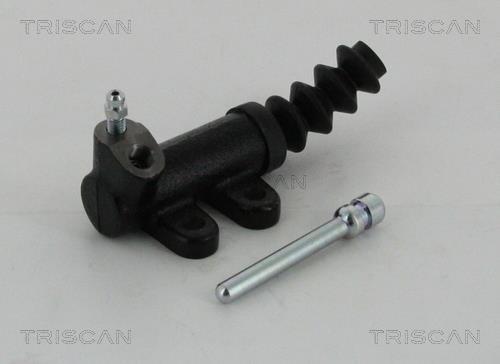 Receptor embraiagem Triscan A/S ref. 8130 50315