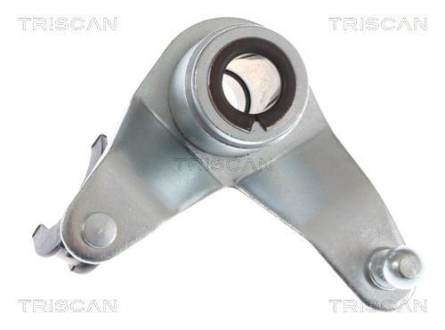 Cabo de caixa de velocidades Triscan A/S ref. 8140 10728