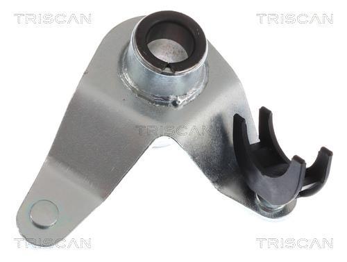 Cabo de caixa de velocidades Triscan A/S ref. 8140 10728