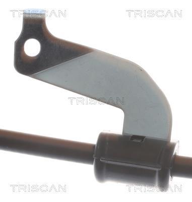 Cabo de freio de estacionamento Triscan A/S ref. 8140 131003