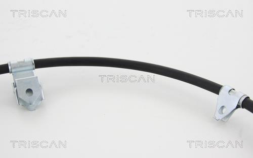 Cabo de freio de estacionamento Triscan A/S ref. 8140 131325