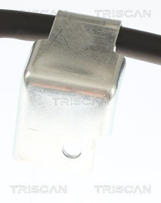 Cabo de freio de estacionamento Triscan A/S ref. 8140 14189