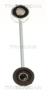 Cabo de caixa de velocidades Triscan A/S ref. 8140 15762