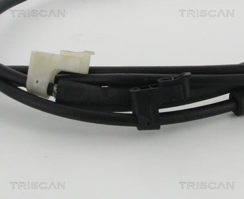 Cabo de freio de estacionamento Triscan A/S ref. 8140 161191
