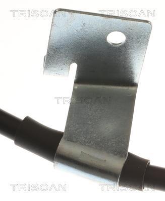 Cabo de freio de estacionamento Triscan A/S ref. 8140 161234