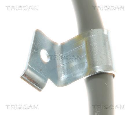 Cabo de freio de estacionamento Triscan A/S ref. 8140 161259