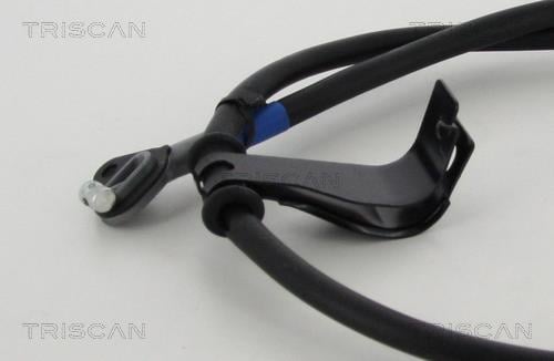 Cable de freno de mano Triscan A/S ref. 8140 181135
