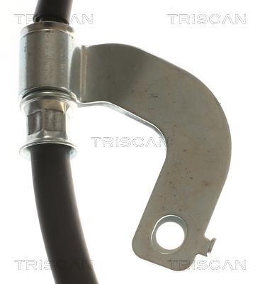 Cabo de freio de estacionamento Triscan A/S ref. 8140 181161