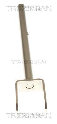 Cabo de caixa de velocidades Triscan A/S ref. 8140 24761