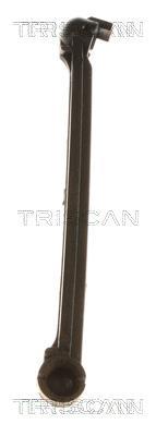 Câble de boîte de vitesse manuelle (Câble de changement de vitesse) Triscan A/S ref. 8140 25747