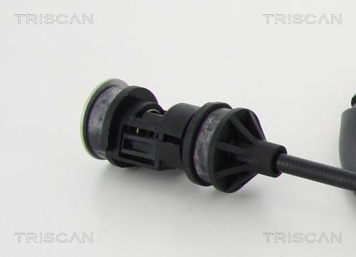 Câble d'embrayage Triscan A/S ref. 8140 28259A