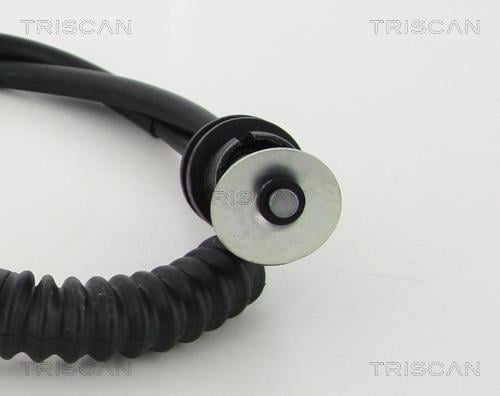 Câble d'embrayage Triscan A/S ref. 8140 28274A