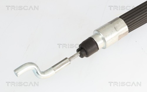 Cabo de freio de estacionamento Triscan A/S ref. 8140 29169