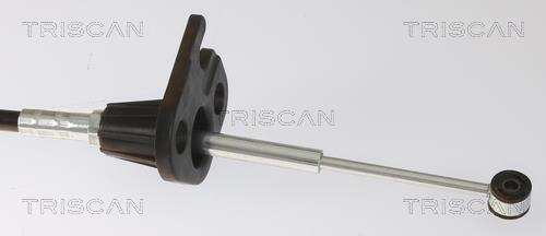 Cabo de caixa de velocidades Triscan A/S ref. 8140 29707