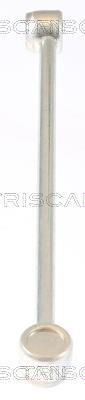 Cabo de caixa de velocidades Triscan A/S ref. 8140 29765