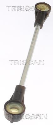 Cabo de caixa de velocidades Triscan A/S ref. 8140 29767