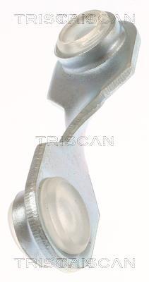 Cabo de caixa de velocidades Triscan A/S ref. 8140 29769