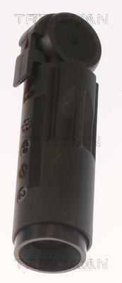 Cable para caja de cambios manual Triscan A/S ref. 8140 29772