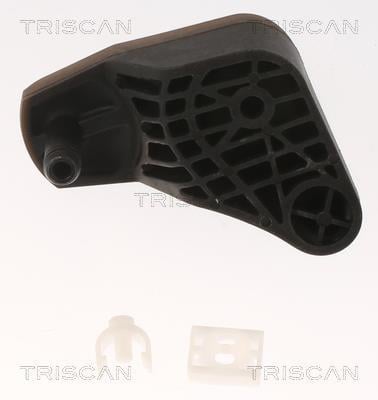 Cabo de caixa de velocidades Triscan A/S ref. 8140 29781