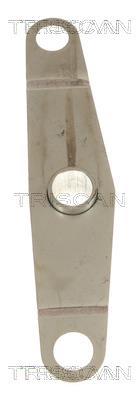 Cabo de caixa de velocidades Triscan A/S ref. 8140 29788