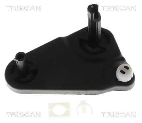 Cabo de caixa de velocidades Triscan A/S ref. 8140 29790
