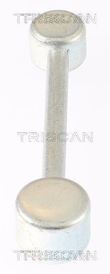 Cabo de caixa de velocidades Triscan A/S ref. 8140 38713