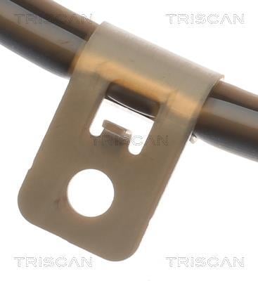 Cabo de freio de estacionamento Triscan A/S ref. 8140 421141