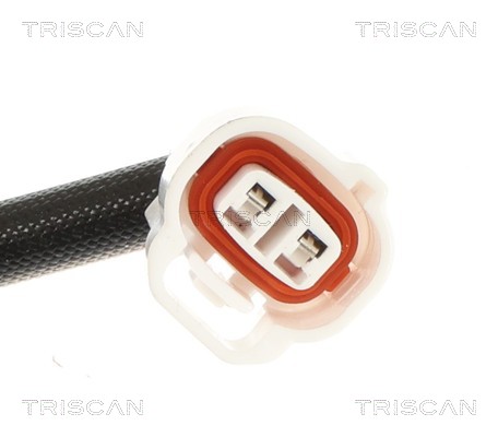 Cable de freno de mano Triscan A/S ref. 8140 42148