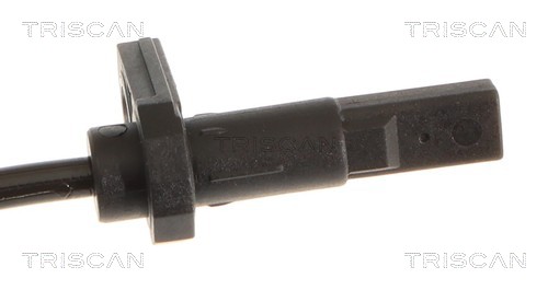Cable de freno de mano Triscan A/S ref. 8140 42148
