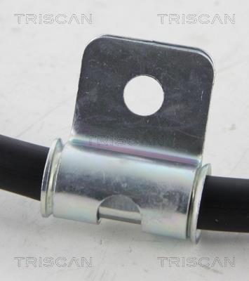 Cabo de freio de estacionamento Triscan A/S ref. 8140 431025
