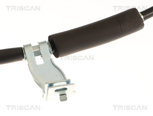Câble de frein à main (Câble de frein à main) Triscan A/S 8140 431109