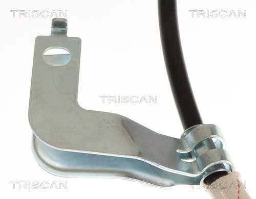 Cabo de freio de estacionamento Triscan A/S ref. 8140 431110
