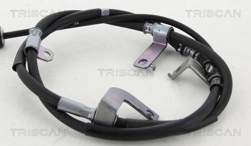 Cable de freno de mano Triscan A/S ref. 8140 43171