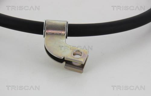 Cable de freno de mano Triscan A/S ref. 8140 68110