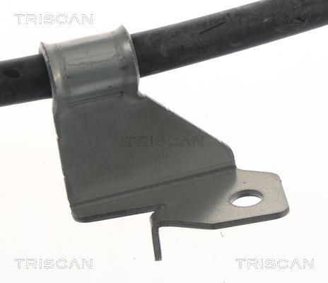 Cable de freno de mano Triscan A/S ref. 8140 691200