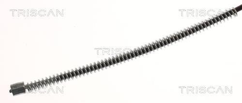 Cable de freno de mano Triscan A/S ref. 8140 69178
