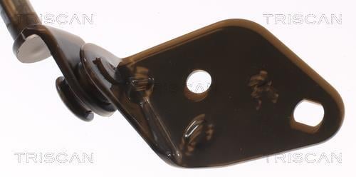 Câble d'embrayage Triscan A/S ref. 8140 69216